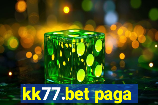 kk77.bet paga